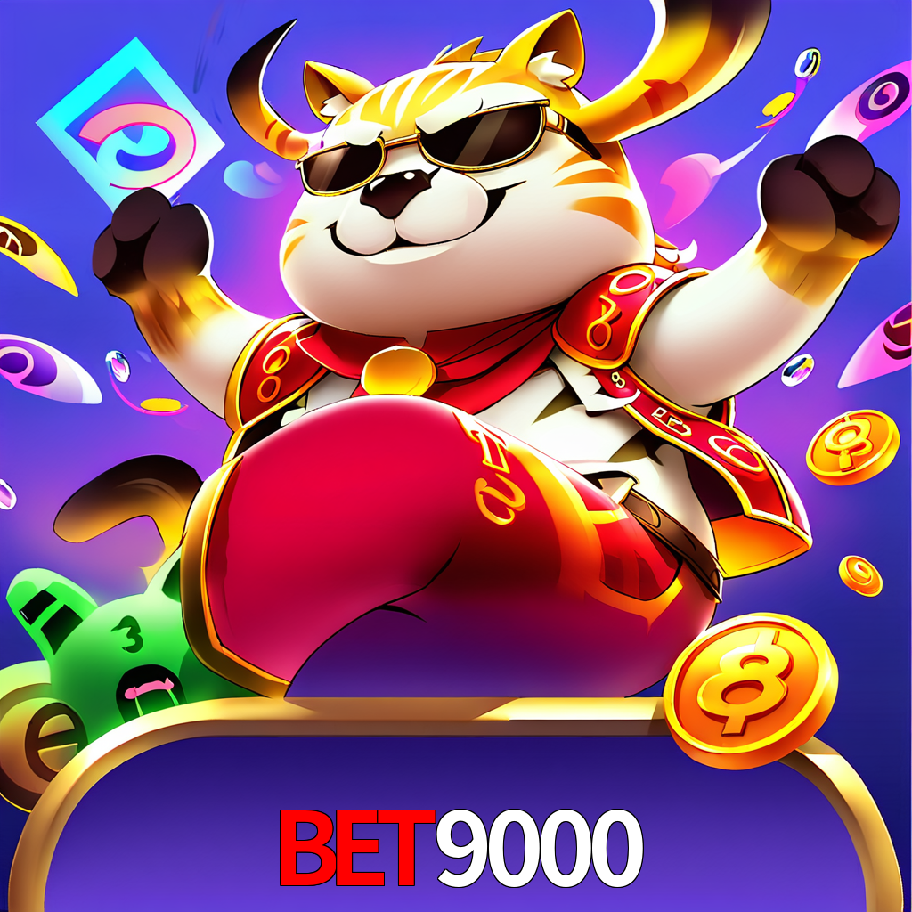  Bet9000